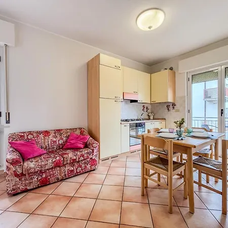 Apartment Casa Felice Bilo - *
