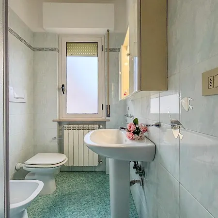 Casa Felice Bilo - Apartment *