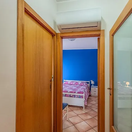 Casa Felice Bilo - Pineto