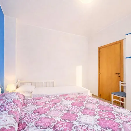 Casa Felice Bilo - * Pineto