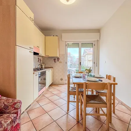 Casa Felice Bilo - *