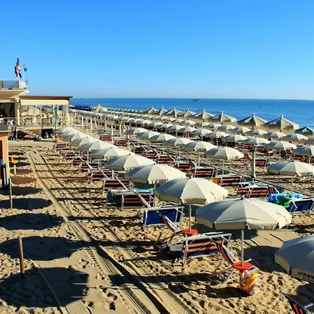 Casa Felice Bilo - *